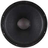 Peavey 1508-8 HE BWX SF 15" Replacement Woofer Speaker Driver - Black