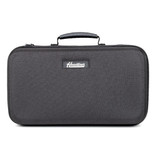Headliner Pro-Fit Case Compatible with Roland SP404 MKII