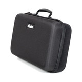 Headliner Pro-Fit Case Compatible with Roland SP404 MKII