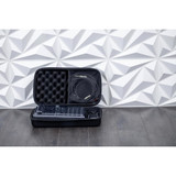 Headliner Pro-Fit Case Compatible with Roland SP404 MKII