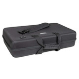 Headliner Pro-Fit Case Compatible with Pioneer DJ CDJ-3000 & DJM-900NXS2