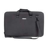 Headliner Pro-Fit Case Compatible with Pioneer DJ CDJ-3000 & DJM-900NXS2