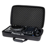 Headliner Pro-Fit Case Compatible with Pioneer DJ CDJ-3000 & DJM-900NXS2