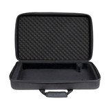 Headliner Pro-Fit Case Compatible with Pioneer DJ CDJ-3000 & DJM-900NXS2