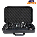 Headliner Pro-Fit Case Compatible with Pioneer DJ CDJ-3000 & DJM-900NXS2