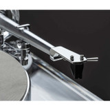 Musical Fidelity M6x TT Turntable With Tonearm Drive Principle Belt Drive and Electronic Speed Control