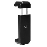 NUX B-3MA Mobile Phone Mount for B-3 Wireless Microphone System (Phone Mount for B-3