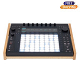 Headliner Catalina Stand Compatible with NI Maschine MK3 and Maschine+