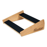 Headliner Catalina Stand Compatible with NI Maschine MK3 and Maschine+