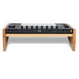 Headliner Catalina Stand Compatible with NI Maschine MK3 and Maschine+