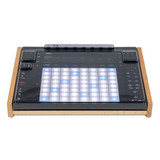 Headliner Catalina Stand Compatible with NI Maschine MK3 and Maschine+