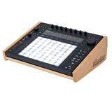 Headliner Catalina Stand Compatible with NI Maschine MK3 and Maschine+