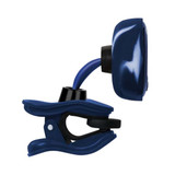 SNARK GREAT1 Greatest Guitar Bass & All Instrument Clip-On Tuner