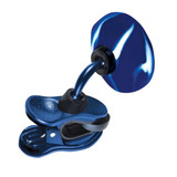 SNARK GREAT1 Greatest Guitar Bass & All Instrument Clip-On Tuner