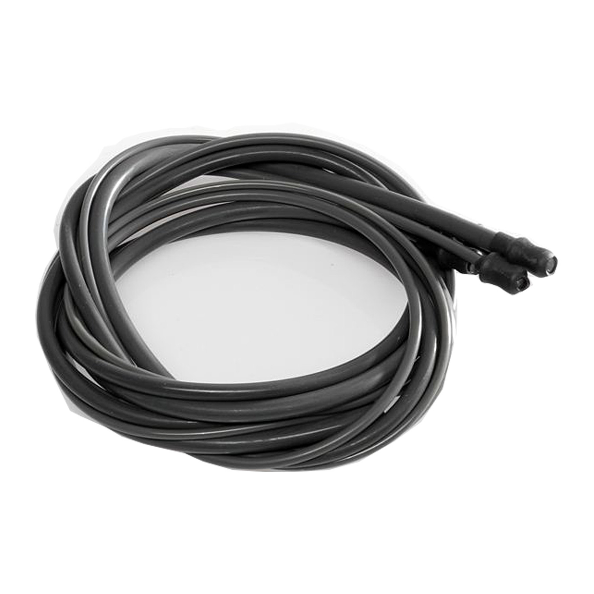 Aquila UBASS Silver Rumblers Ubass Strings Zorro Sounds