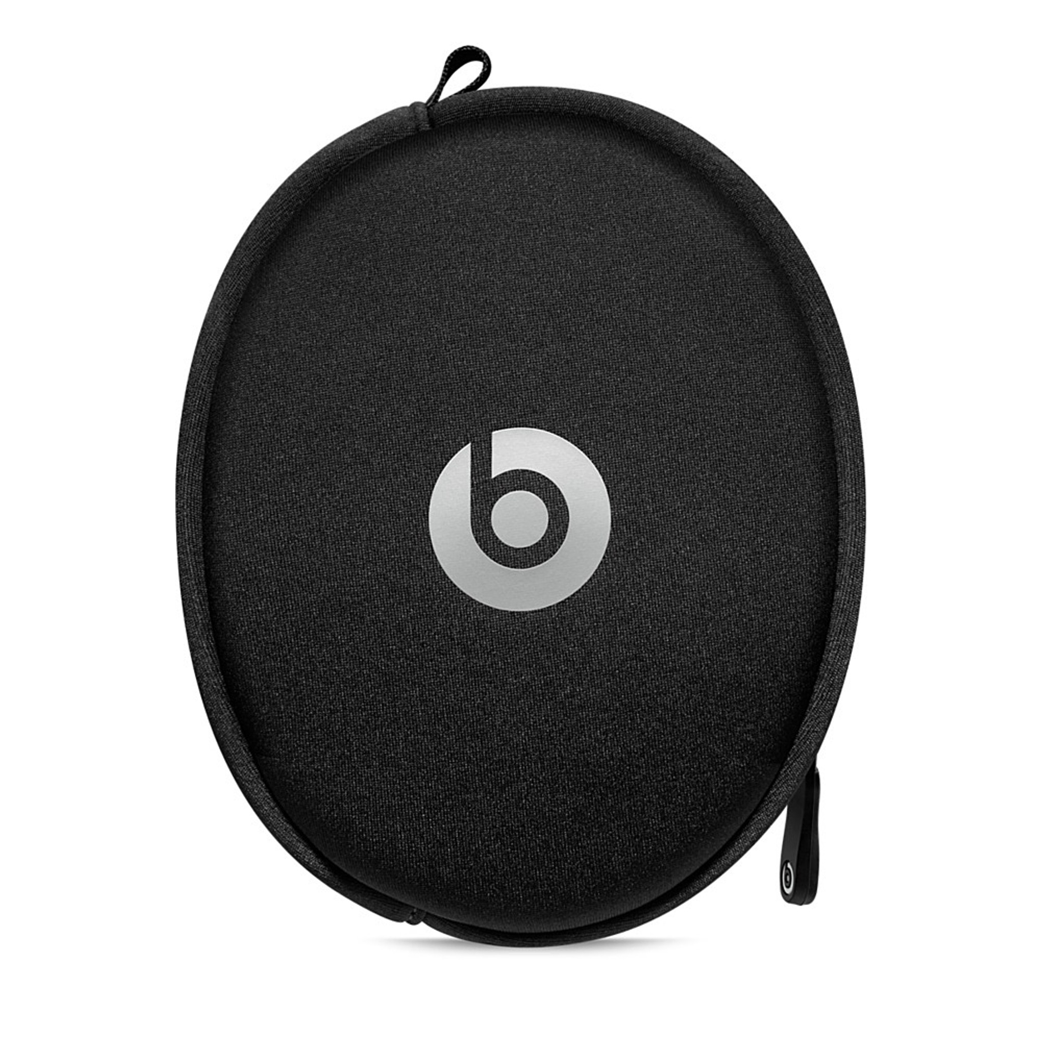 Beats By Dr. Dre Solo2 On-Ear Wired Headphones (Luxe Edition) In Black