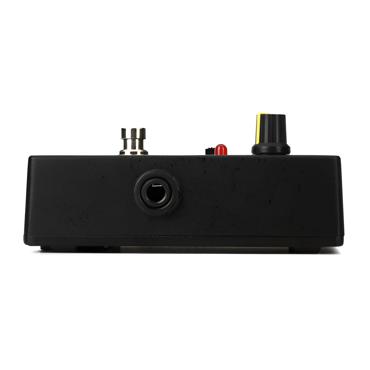 Tech21 SANSAMP GT2 0 GT2 Tech REVIEW Buy Sweetwater