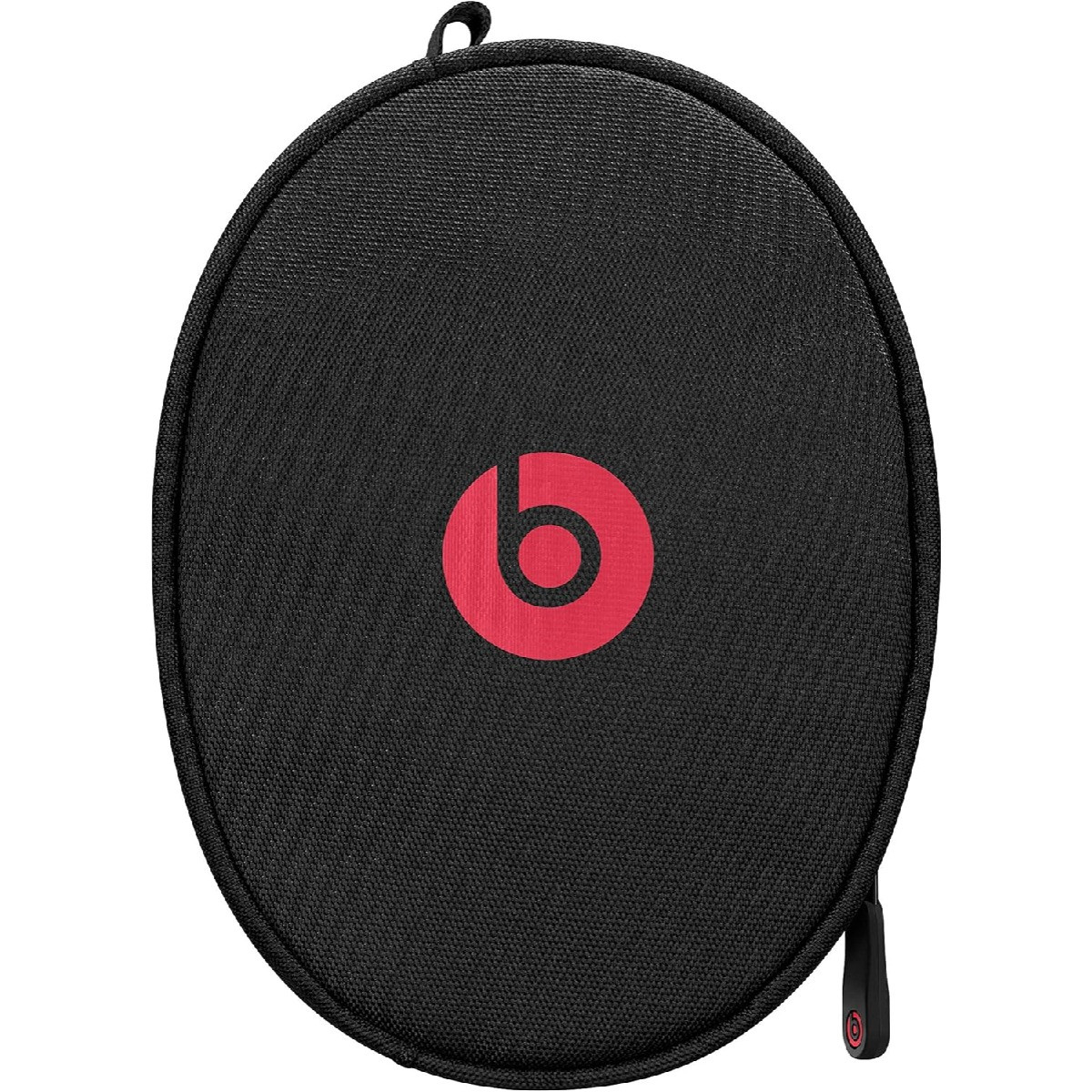 Beats Solo3 MNEN2LL/A Wireless On Ear Headphones in Gloss Black