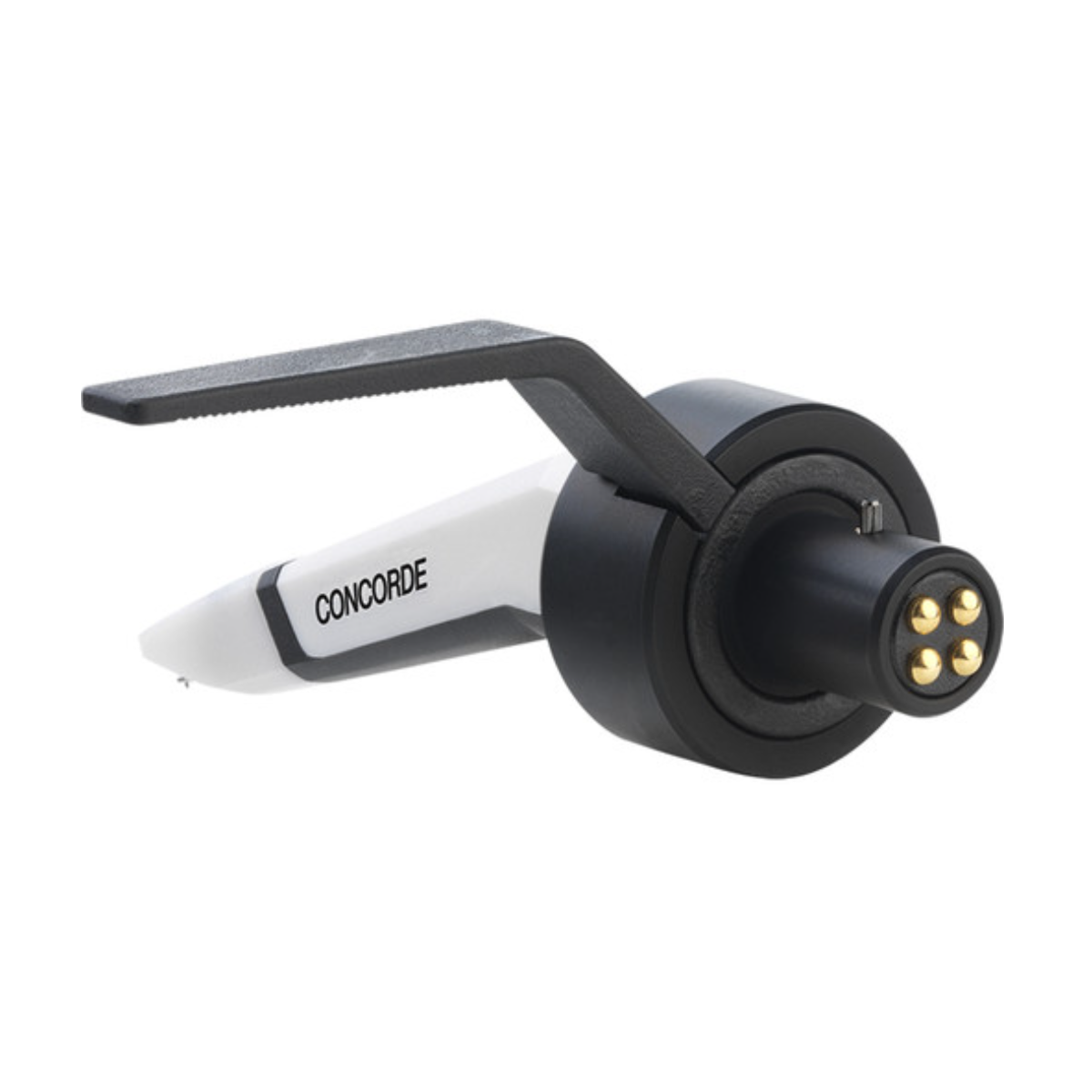 Ortofon Scratch Concorde Cartridge - Stylus – Twin MKII Single