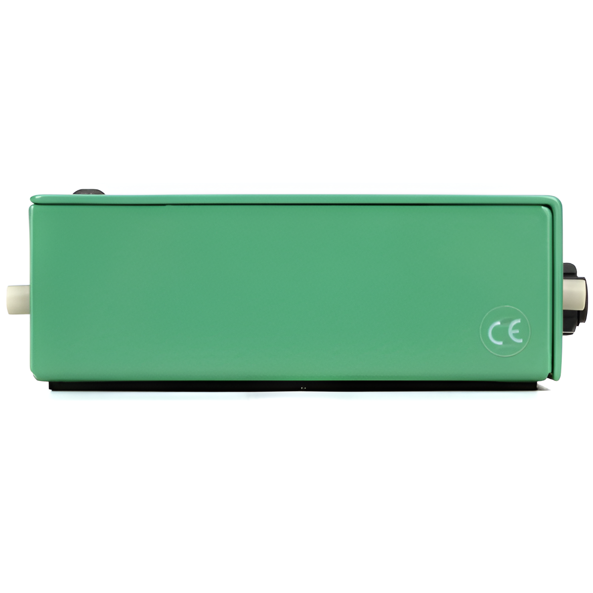 Radial Stagebug Sb-2 Single Channel Passive Instrument Direct Box