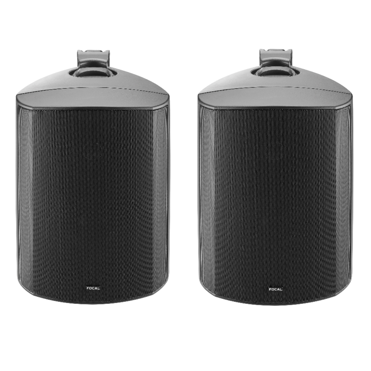 Focal 100 OD6 - Thumbnail 5