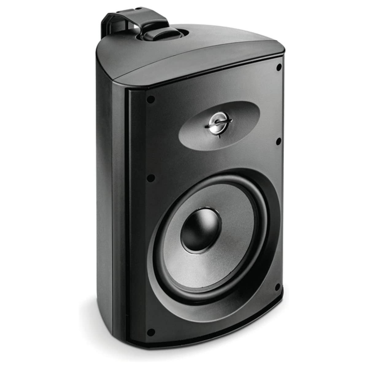 Focal 100 OD6