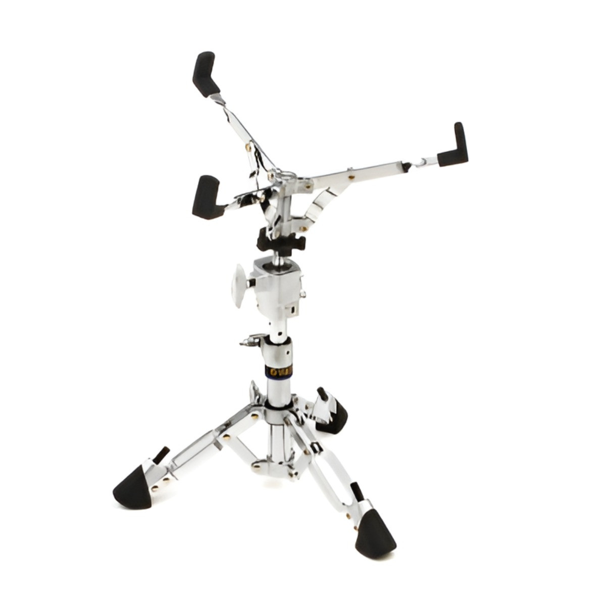 Yamaha SS-950 Heavy Weight Double-Braced Snare Stand - Zorro Sounds