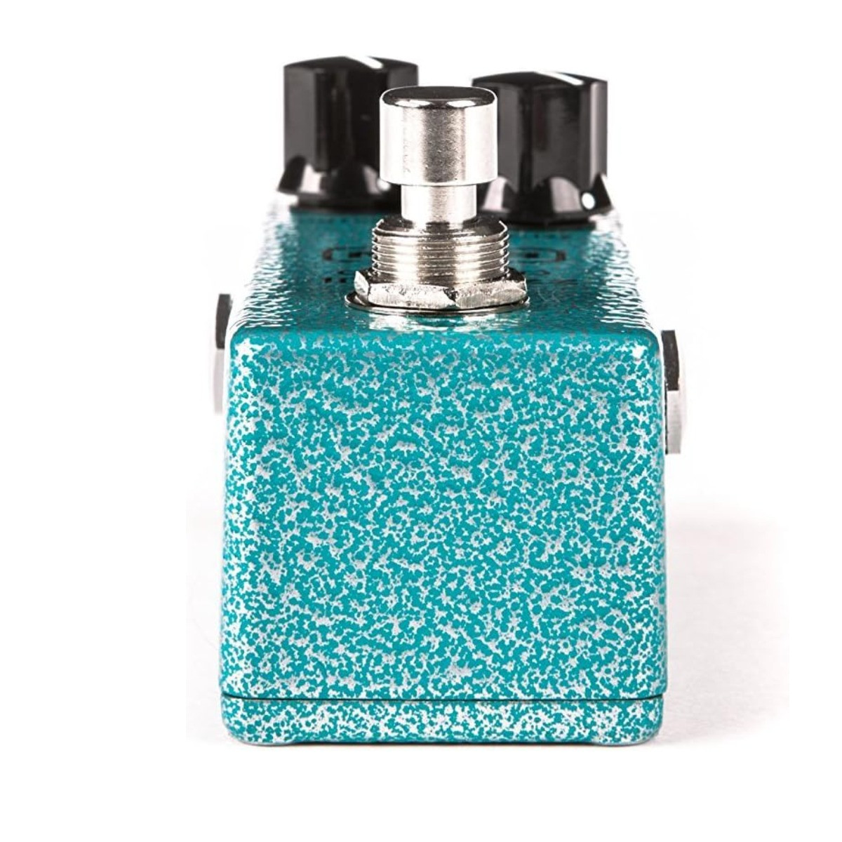 ギター Trial Sprit Buffer Mono Zenith-Stromberg Carburetor Adjusting Tool | Moss Motors