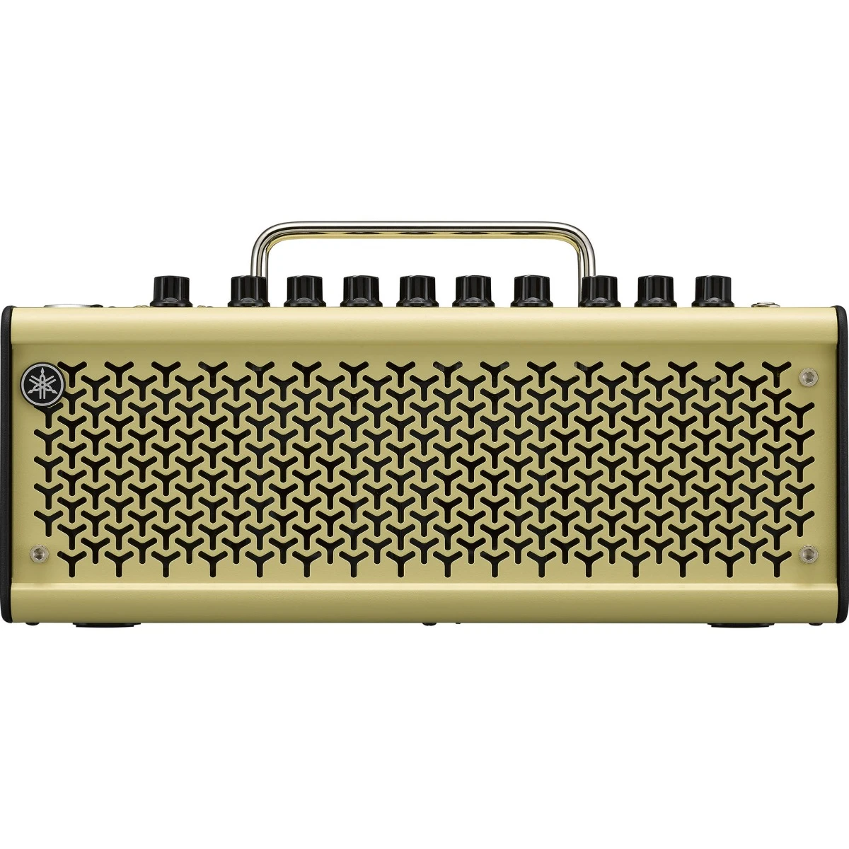 Yamaha Thr10 Ii 2X3