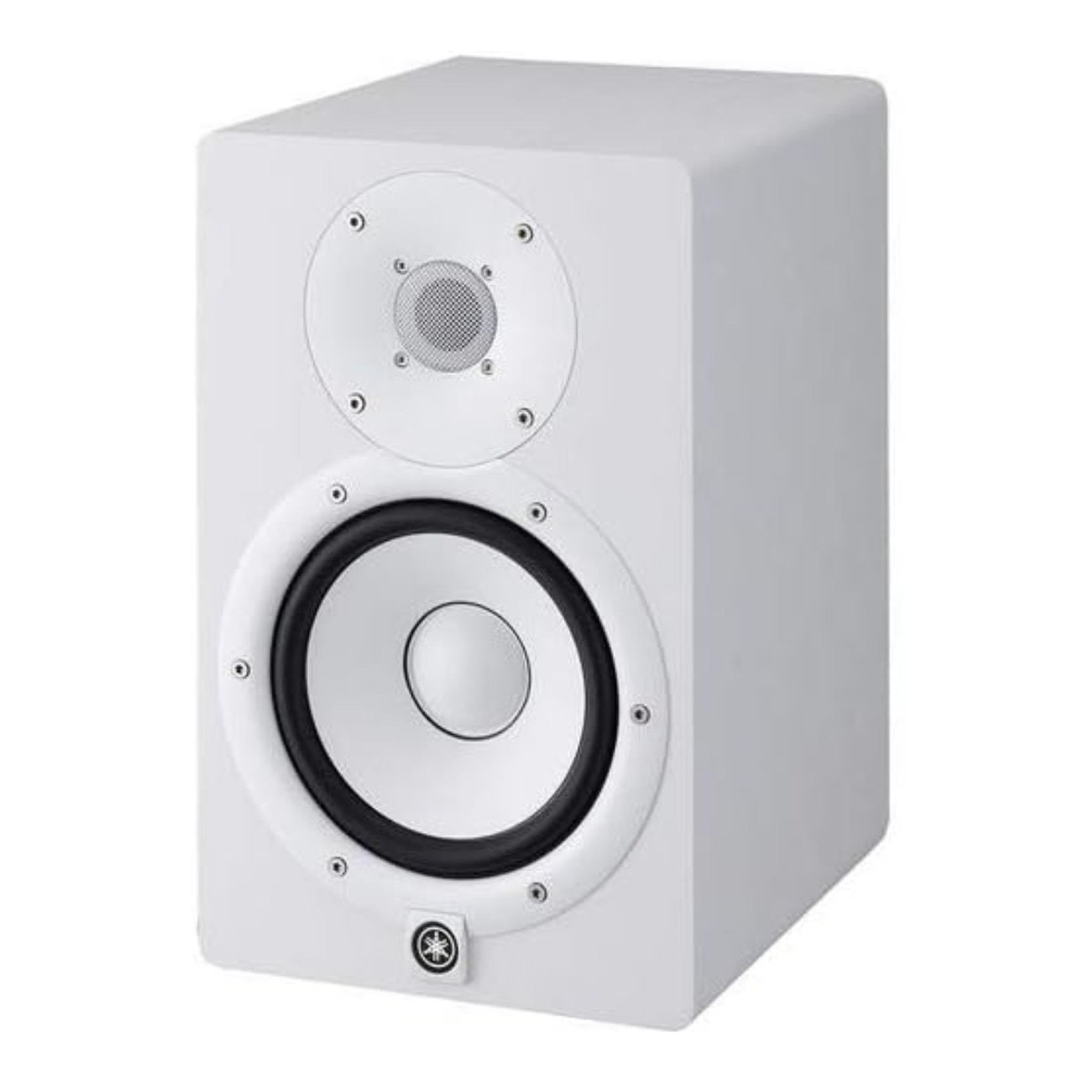 スピーカー・ウーファー YAMAHA MODEL MSIOTI MONITOR SPEAKER Yamaha HS7 95W 6.5-Inch Powered Studio Monitor (Pair) in