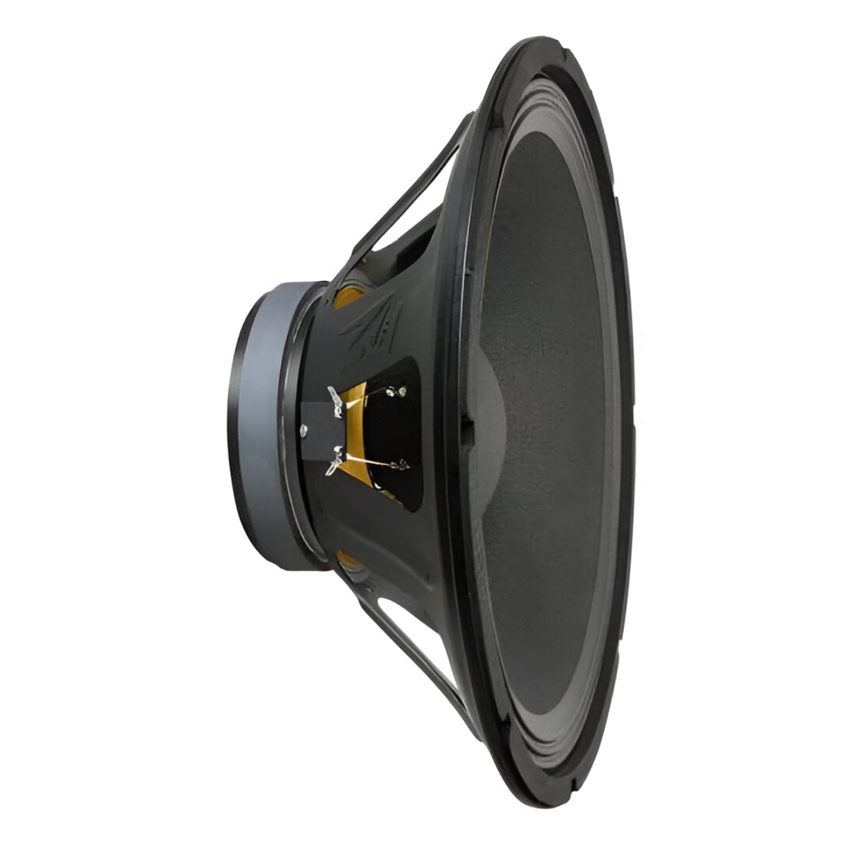 Peavey 00497080 PRO15-00497080 Replacement Woofer for PV115