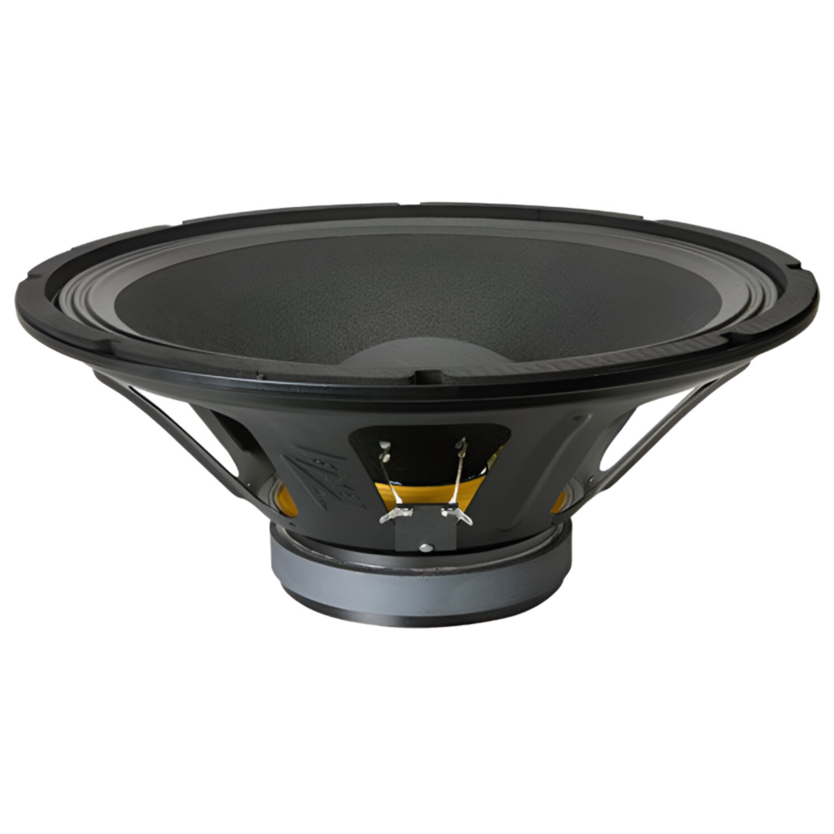 Peavey PRO15-00497080 Replacement Woofer for PV115