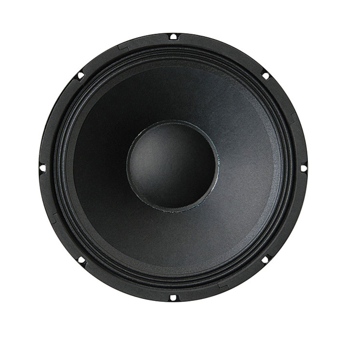 Peavey PRO15-00497080 Replacement Woofer for PV115 - Thumbnail 2