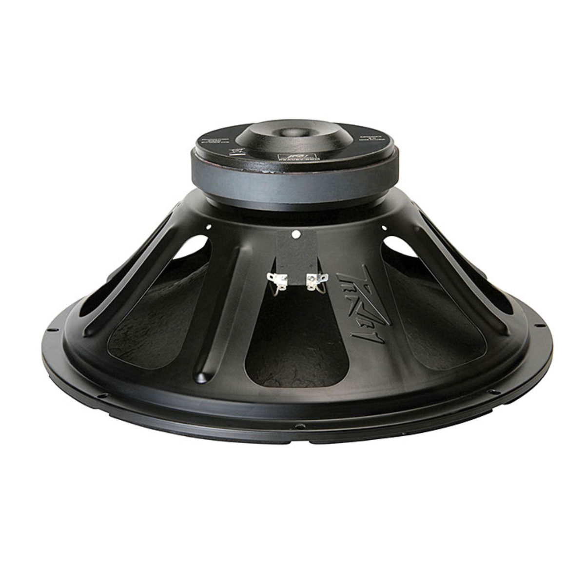 Peavey PRO15-00497080 Replacement Woofer for PV115 - Thumbnail 3