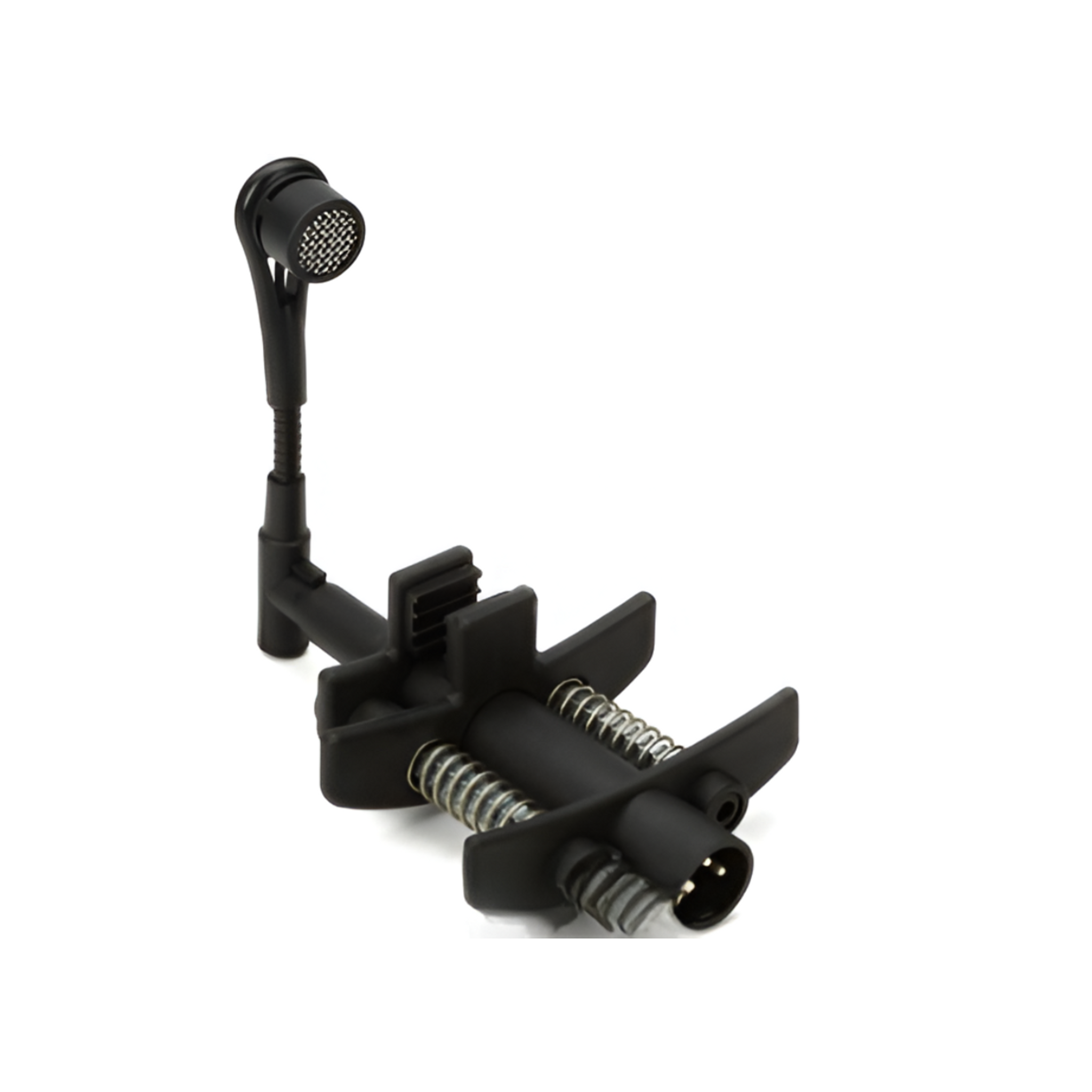 beyerdynamic tg d58 2本 Beyerdynamic Tg D58 Condenser Clip On Cardioid Microphone