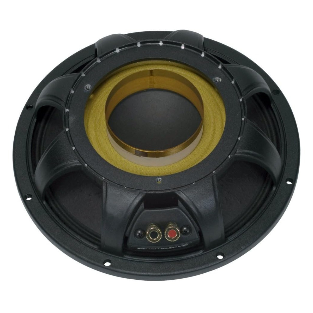 Made in UK 1500 / 箱無し Sinclair ZX Spectrum Plus EMPTY BOX ( Caja / Boîte / Der Karton