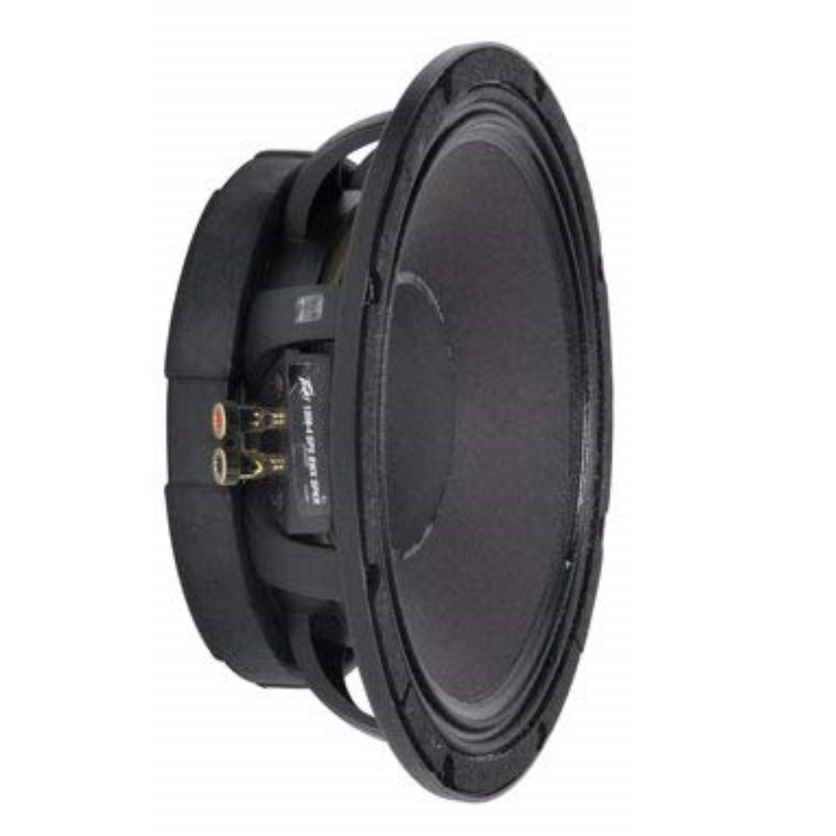 Peavey 1208-4 SPS BWX 12 Inch Replacement Speaker - Thumbnail 3