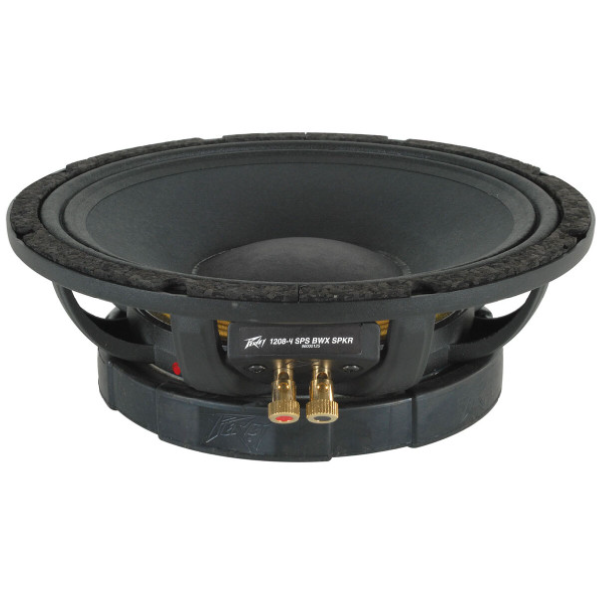 Peavey 1208-4 SPS BWX 12 Inch Replacement Speaker - Thumbnail 2