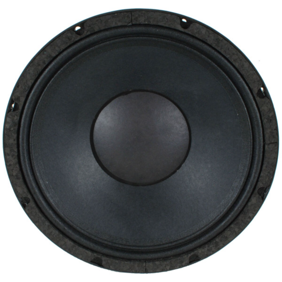 Peavey 1208-4 SPS BWX 12 Inch Replacement Speaker with 2000 W Peak