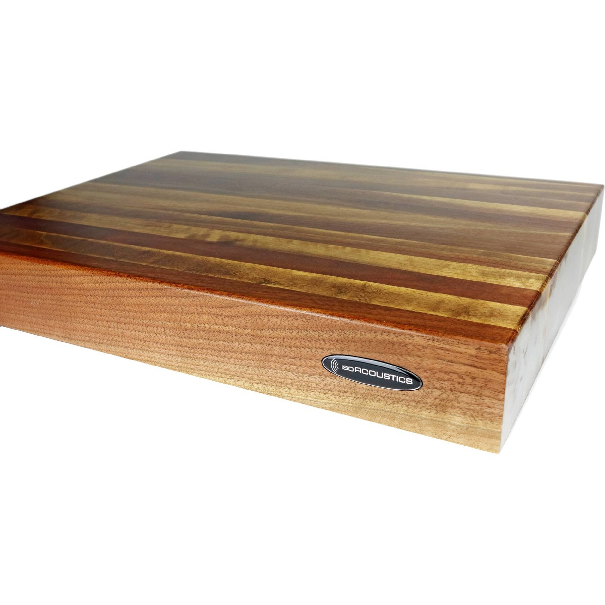 IsoAcoustics DELOS 2216W2 Turntable Isolation Platform - Thumbnail 2