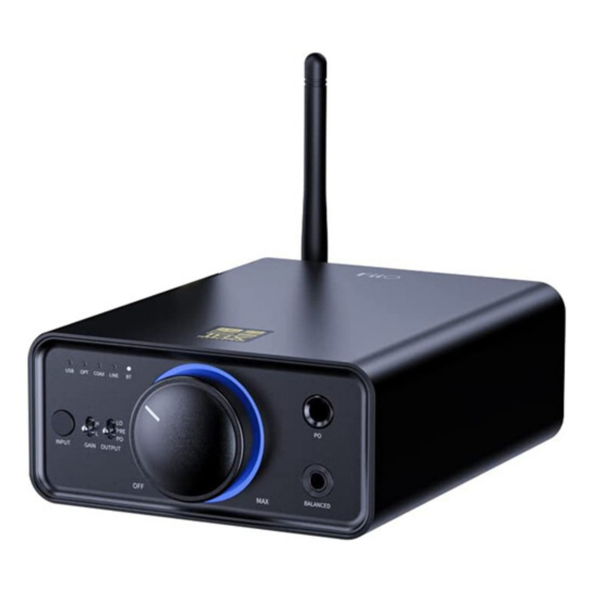 Headphone Amps Dac Amp Combo Under 200 Dx1 Best Budget Headphone