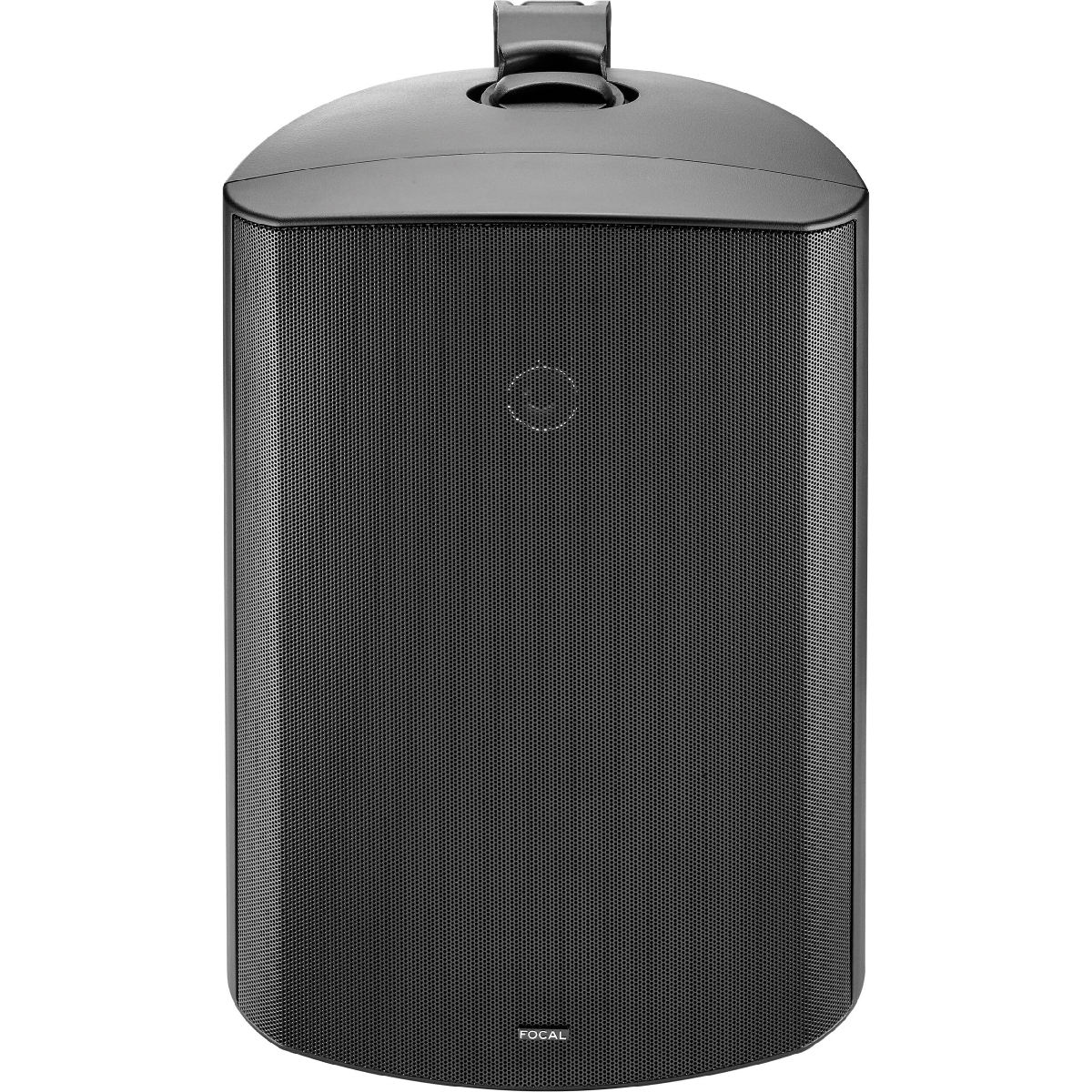 Focal 100 Od8 Outdoor Loudspeaker - Thumbnail 5