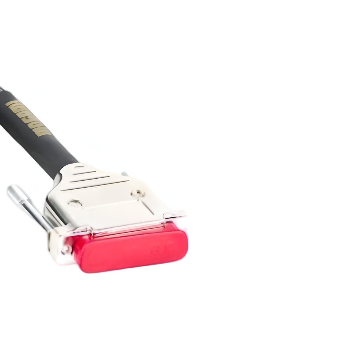 Mogami DB25-XLRM Interface Cable - Thumbnail 4