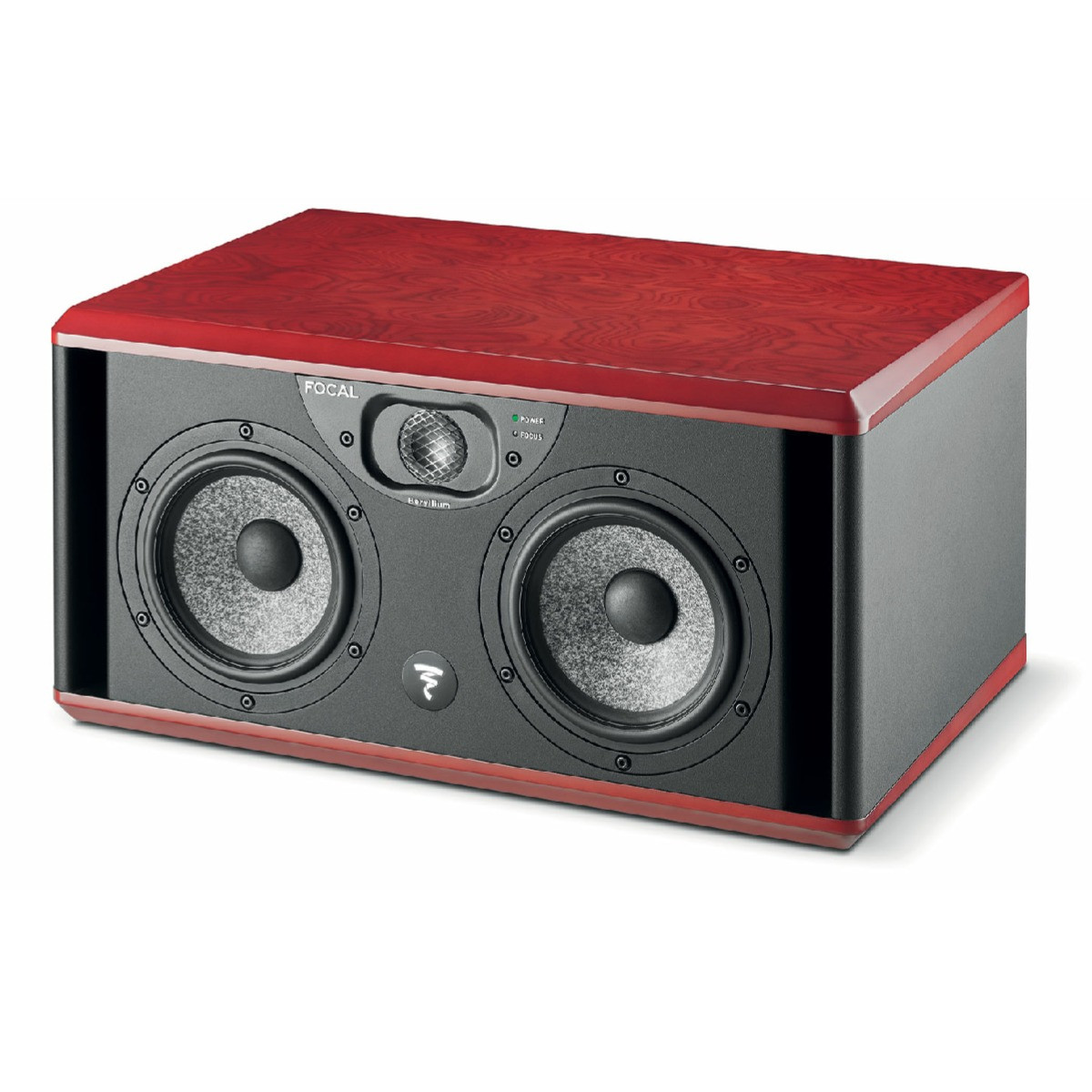 Focal ST6 Studio Monitors - Thumbnail 2