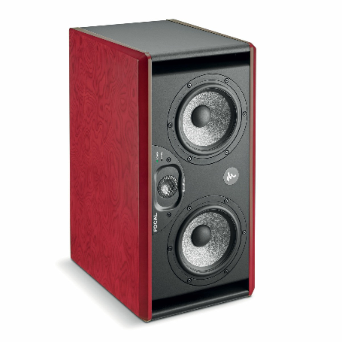 Focal ST6 Studio Monitors - Thumbnail 4