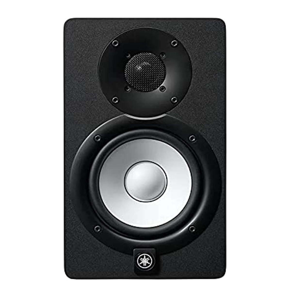 Yamaha HS5I Powered Studio Monitor 70W with 5