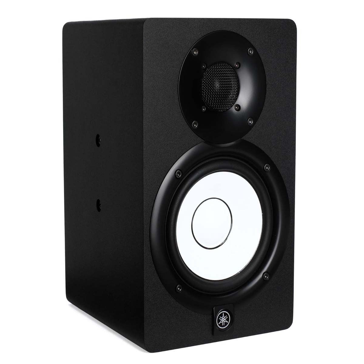 Yamaha HS5I Powered Studio Monitor 70W with 5