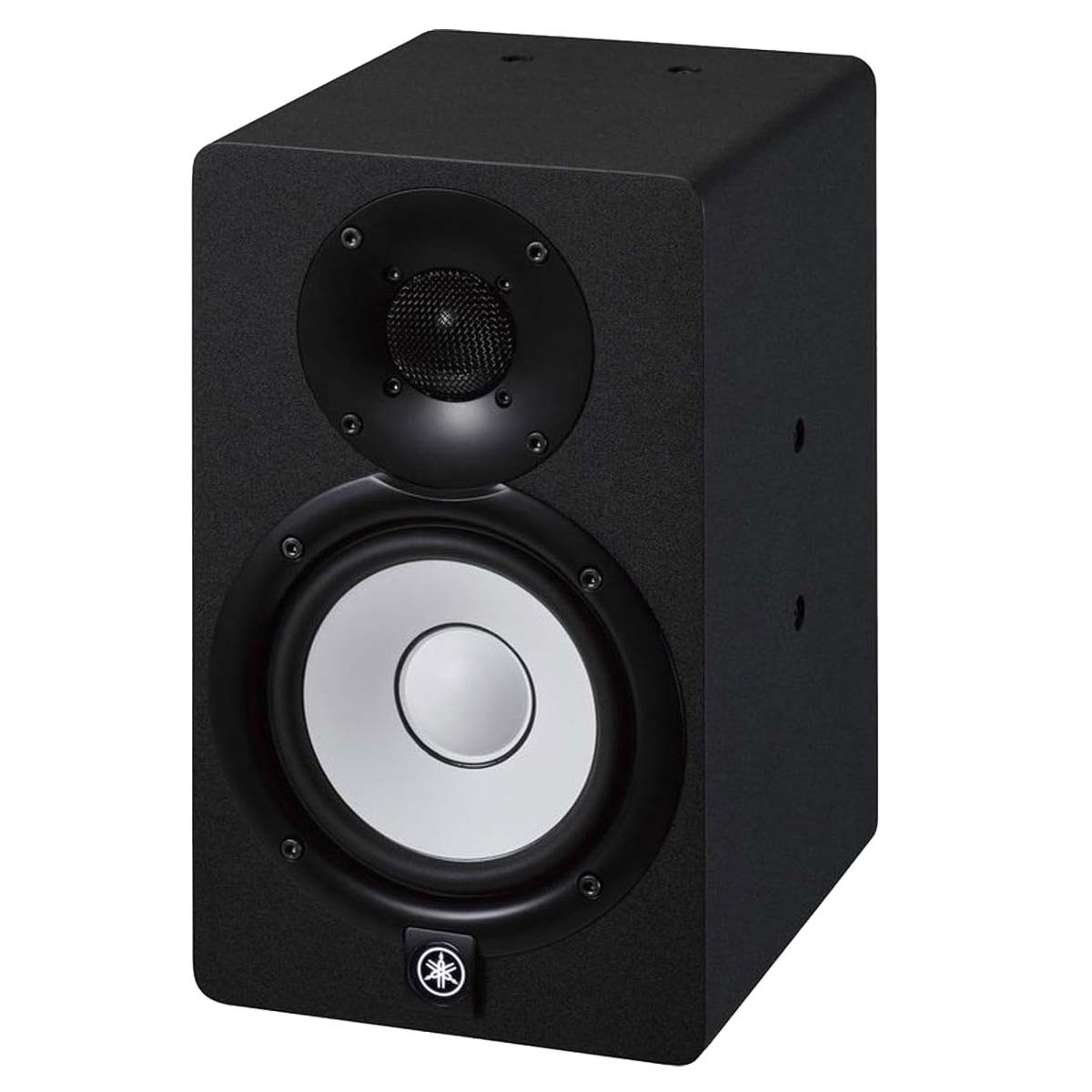 Yamaha HS5I Powered Studio Monitor 70W with 5