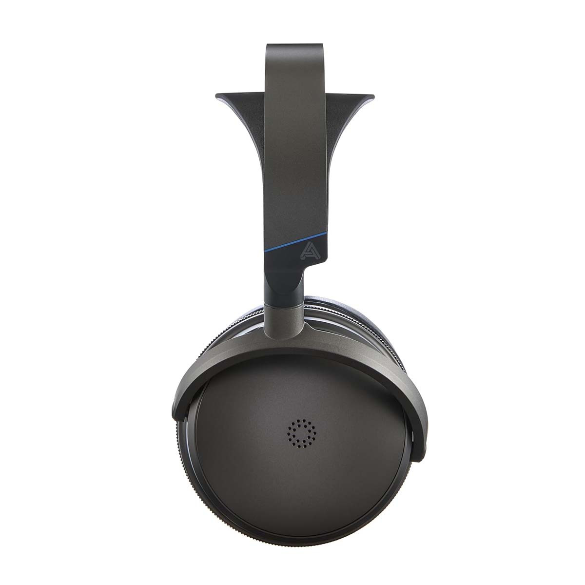 Audeze Maxwell 2 for Xbox PC, Mac, Switch and PlayStation (2026