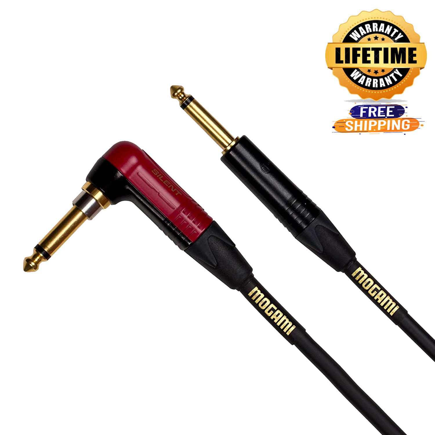 GOLD-INST-SILENT-R-10__69900.
